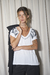 Remera UNIVERSAL - comprar online