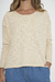 Remera VENUS - tienda online