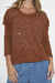 Imagen de Remera VENUS
