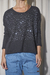 Remera VENUS - comprar online