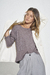 Remera VENUS - comprar online