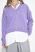 Sweater EUGENIA - tienda online