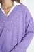 Imagen de Sweater EUGENIA