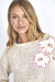 Sweater FELI - comprar online