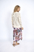 Sweater FELI