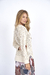 Sweater FELI - comprar online