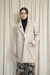 Tapado LUCRECIA - tienda online