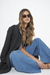 Tapado LUCRECIA - comprar online