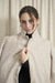Tapado LUCRECIA - tienda online