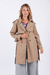 Trench WATSON - tienda online