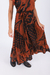 Vestido WISH PINE - tienda online