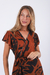 Vestido WISH PINE en internet