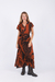 Vestido WISH PINE - comprar online