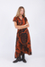 Imagen de Vestido WISH PINE