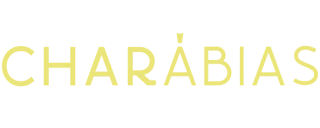 Charàbias