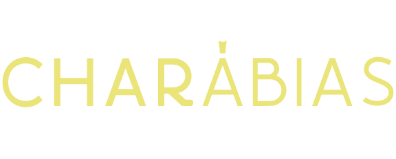 Charàbias