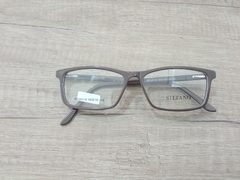 Armazón de acetato linea Stefano $60.000 valor promo contado efectivo o transferencia consultanos Moya-Lens - comprar online