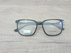 Armazón de acetato linea Stefano - comprar online