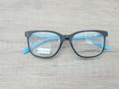 Armazón de acetato linea Stefano - comprar online