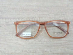 Armazón de acetato linea Stefano - comprar online