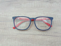 Armazón de acetato linea Stefano - comprar online