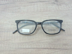 Armazón de acetato linea Stefano - comprar online