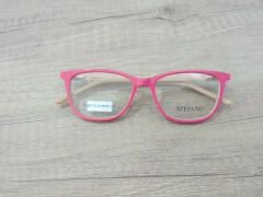 Armazón de acetato linea Stefano - comprar online