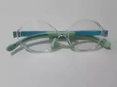 Armazon tr90 niños