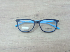 Armazón de acetato linea Stefano - comprar online