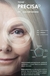 Multifocal NOVAR PRECISA.