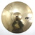 Prato de Bateria Sabian HHX Stage Ride 20 Polegadas 51cm B20