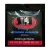 KIT 2 Encordoamentos Guitarra SIT S1042 010-042 Light Hybrid na internet