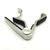 Capotraste Para Instrumentos Musicais  www.umshop.com.br