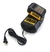 Imagem do Parafusadeira de Impacto 1/4 DeWALT DCF886M2 20v com 2 Baterias