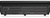 Mesa De Som Digital Midas M32 Live 40 Canais 32 Preamps - UM SHOP