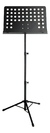Estante De Partitura Smart SM-009 Regulável Pedestal Suporte na internet