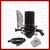 Microfone Condensador MXL 770 Complete Recording Bundle