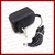 Fonte de Alimentação Power Click PS 01 Bivolt na internet