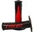 Imagem do Manopla Circuit Electra Everyday Moto Trilha Motocross Pt/vm