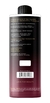 Kit 6 Água Oxigenada Vogen Cosmetics 30 Volumes 1l Cremosa - UM SHOP