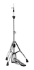 Suporte de chimbal mapex www.umshop.com.br