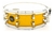 Caixa bateria Mapex www.umshop.com.br