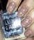Esmalte Sally Hansen Luxe Lace 820 Crochet - comprar online