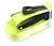 Kit Completo Slackline Cruise Slack 13 Metros + Bolsa - comprar online