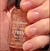 Esmalte Sally Hansen Xtreme Hard As Nails Perky Pink 401 - UM SHOP
