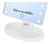 Espelho Para Maquiagem Lizz Professional Beauty Com Luz Led - comprar online