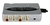 Interface De Áudio Usb 2 Canais Behringer U-Control UCA-202 - UM SHOP