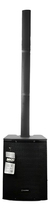 Caixa De Som Vertical Array Waldman TWR-3600 900w Bluetooth na internet