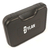 Microfone Sem Fio Duplo Dylan Dw-602 Max Uhf 26 Canais - UM SHOP