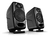 Imagem do Monitor De Áudio Ik Iloud Micro Monitors Bluetooth Preto